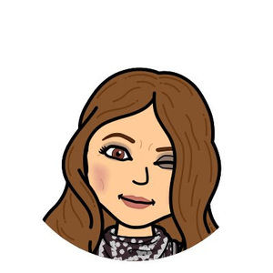 Meet your Posher, Mayola